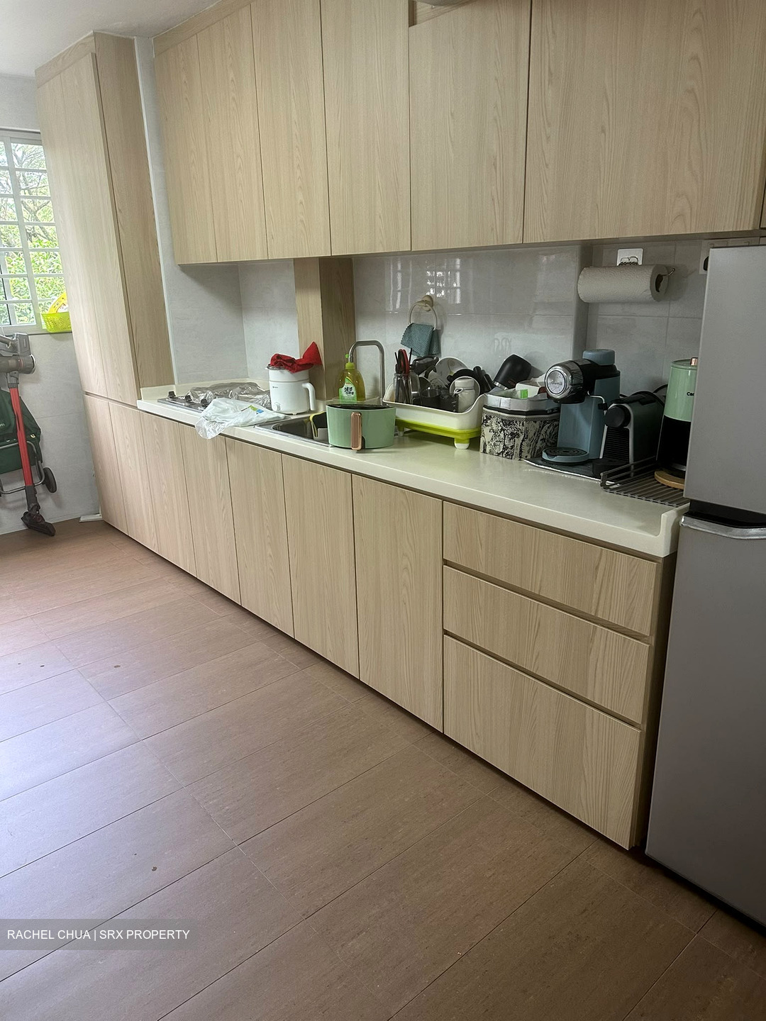 Blk 32 Holland Close (Queenstown), HDB 3 Rooms #624492911